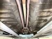 1964 Ford Thunderbird  - 22933770 - 41