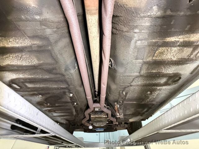 1964 Ford Thunderbird  - 22933770 - 41