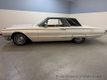 1964 Ford Thunderbird  - 22933770 - 4