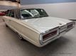 1964 Ford Thunderbird  - 22933770 - 5