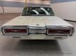 1964 Ford Thunderbird  - 22933770 - 6