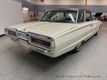 1964 Ford Thunderbird  - 22933770 - 7