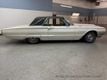 1964 Ford Thunderbird  - 22933770 - 8