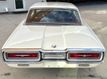 1964 Ford Thunderbird  - 22964390 - 9