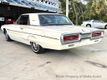 1964 Ford Thunderbird  - 22964390 - 10