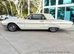 1964 Ford Thunderbird  - 22964390 - 11