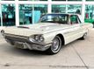 1964 Ford Thunderbird  - 22964390 - 12