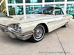 1964 Ford Thunderbird  - 22964390 - 13