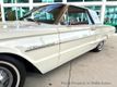 1964 Ford Thunderbird  - 22964390 - 14