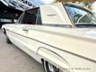 1964 Ford Thunderbird  - 22964390 - 15