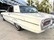 1964 Ford Thunderbird  - 22964390 - 16