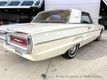 1964 Ford Thunderbird  - 22964390 - 17