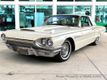 1964 Ford Thunderbird  - 22964390 - 1