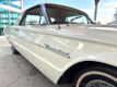 1964 Ford Thunderbird  - 22964390 - 19