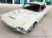 1964 Ford Thunderbird  - 22964390 - 21