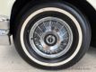 1964 Ford Thunderbird  - 22964390 - 22