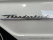 1964 Ford Thunderbird  - 22964390 - 23