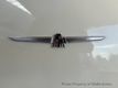 1964 Ford Thunderbird  - 22964390 - 24
