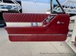 1964 Ford Thunderbird  - 22964390 - 25
