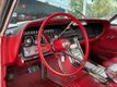 1964 Ford Thunderbird  - 22964390 - 26