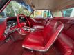 1964 Ford Thunderbird  - 22964390 - 27