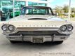 1964 Ford Thunderbird  - 22964390 - 2
