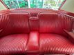 1964 Ford Thunderbird  - 22964390 - 29