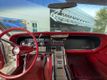 1964 Ford Thunderbird  - 22964390 - 30