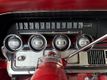 1964 Ford Thunderbird  - 22964390 - 31