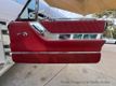 1964 Ford Thunderbird  - 22964390 - 32