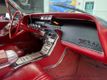 1964 Ford Thunderbird  - 22964390 - 33