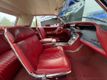 1964 Ford Thunderbird  - 22964390 - 34