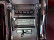 1964 Ford Thunderbird  - 22964390 - 35