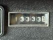 1964 Ford Thunderbird  - 22964390 - 37
