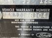 1964 Ford Thunderbird  - 22964390 - 38