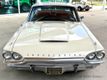 1964 Ford Thunderbird  - 22964390 - 3