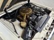 1964 Ford Thunderbird  - 22964390 - 40