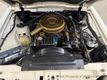 1964 Ford Thunderbird  - 22964390 - 41