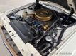 1964 Ford Thunderbird  - 22964390 - 42