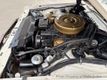 1964 Ford Thunderbird  - 22964390 - 43