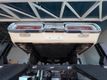 1964 Ford Thunderbird  - 22964390 - 45