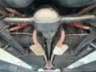 1964 Ford Thunderbird  - 22964390 - 46