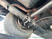 1964 Ford Thunderbird  - 22964390 - 47