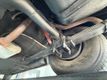 1964 Ford Thunderbird  - 22964390 - 48