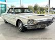 1964 Ford Thunderbird  - 22964390 - 4
