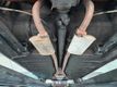 1964 Ford Thunderbird  - 22964390 - 49