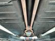 1964 Ford Thunderbird  - 22964390 - 50