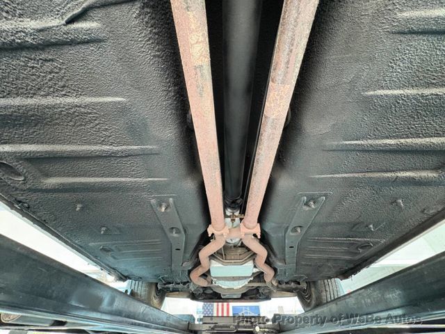 1964 Ford Thunderbird  - 22964390 - 50