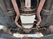 1964 Ford Thunderbird  - 22964390 - 51