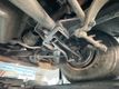 1964 Ford Thunderbird  - 22964390 - 53